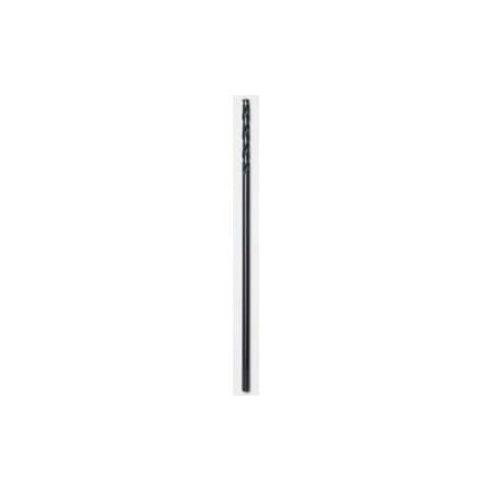Milwaukee Tool Milwaukee 48-89-2774 3/8" x 12" Aircraft Length Black Oxide Drill Bit 48-89-2774